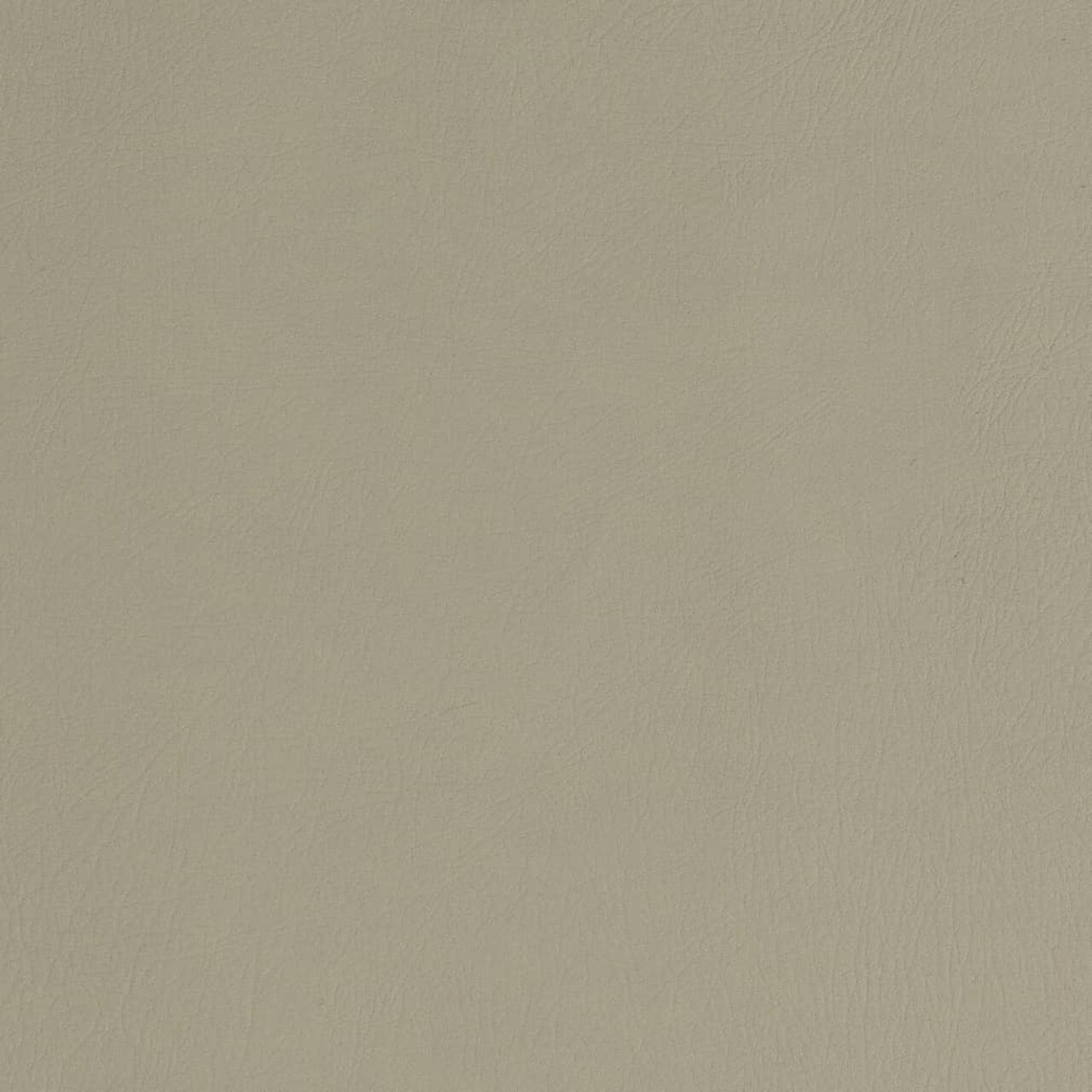 Stone - Grey & Silver Leather Grain,Plain & Solid Upholstery Fabric 54 Inches"